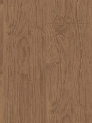 wTiD24504071-70 Tarkett iD Inspiration 70 NATURALS Vinyl Designbelag zum Kleben Nomad Oak Hazel