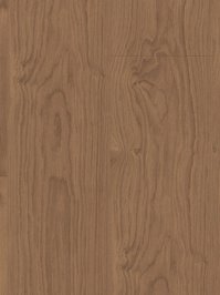 wTiD24504071-70 Tarkett iD Inspiration 70 NATURALS Vinyl...