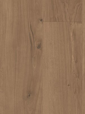 wTiD24504070-70 Tarkett iD Inspiration 70 NATURALS Vinyl...