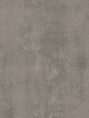 wTiD24511033-70 Tarkett iD Inspiration 70 NATURALS Vinyl Designbelag zum Kleben Patina Concrete Medium Grey