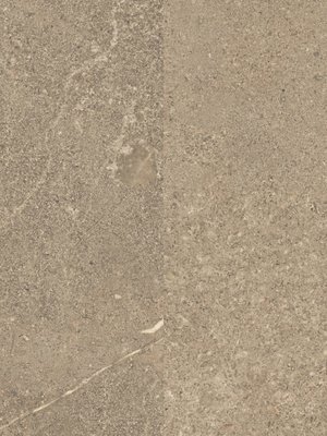 wTiD24512073-70 Tarkett iD Inspiration 70 NATURALS Vinyl Designbelag zum Kleben Sediment Beige