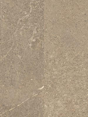 wTiD24512073-70 Tarkett iD Inspiration 70 NATURALS Vinyl Designbelag zum Kleben Sediment Beige