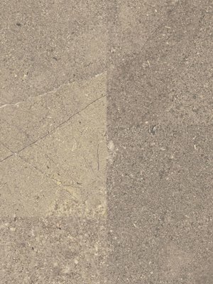 Muster: m-wTiD24512074-70 Tarkett iD Inspiration 70...