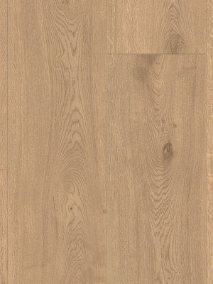 wTiD24504075-70 Tarkett iD Inspiration 70 NATURALS Vinyl...