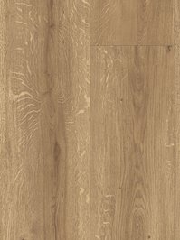 wTiD24504076-70 Tarkett iD Inspiration 70 NATURALS Vinyl...