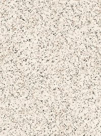 wTiD24510079-70 Tarkett iD Inspiration 70 NATURALS Vinyl...