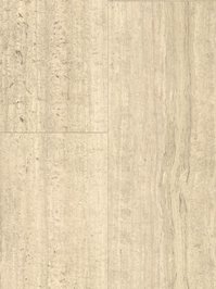 wTiD24506082-70 Tarkett iD Inspiration 70 NATURALS Vinyl...