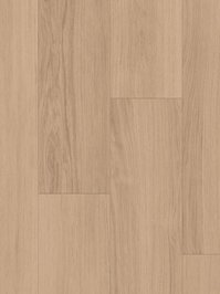 wTiD24502038-70 Tarkett iD Inspiration 70 NATURALS Vinyl...