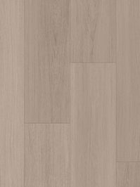wTiD24502039-70 Tarkett iD Inspiration 70 NATURALS Vinyl...