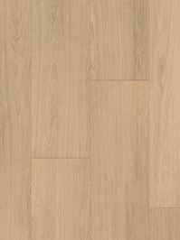 wTiD24502040-70 Tarkett iD Inspiration 70 NATURALS Vinyl...