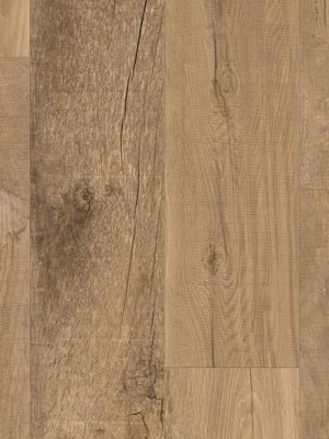 wTiD24503081-70 Tarkett iD Inspiration 70 NATURALS Vinyl...
