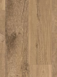 wTiD24503081-70 Tarkett iD Inspiration 70 NATURALS Vinyl...