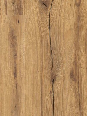 Muster: m-wP1744348 Parador Basic 400 Laminat hochwertig...