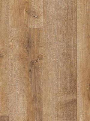 Muster: m-wP1744350 Parador Basic 400V Laminat hochwertig...