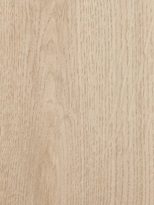 wPro-S1104120057 Profilor Laminat 1 Laminat mit Click-Verbindung Summer Oak Beige LHD