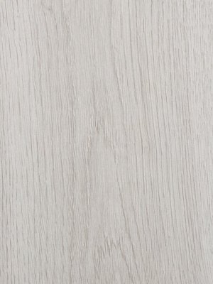 wPro-S3004120057 Profilor Laminat 1 Laminat mit...