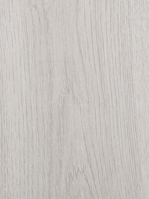 wPro-S3004120057 Profilor Laminat 1 Laminat mit Click-Verbindung Hype Oak White LHD