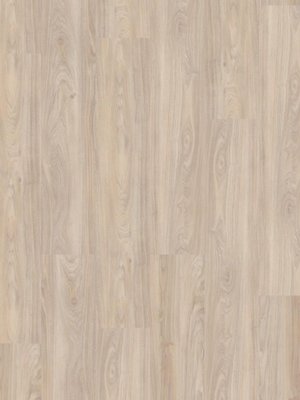 wTiD3977014-30E Tarkett iD Essentials 30 Classics Vinyl Designbelag zum Kleben Aspen Oak BEIGE Textur