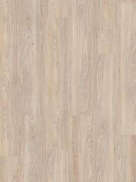 wTiD3977014-30E Tarkett iD Essentials 30 Classics Vinyl...