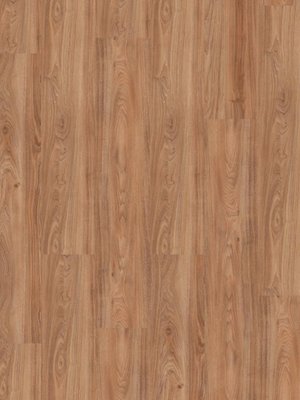 wTiD3977016-30E Tarkett iD Essentials 30 Classics Vinyl Designbelag zum Kleben Aspen Oak NATURAL Textur