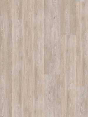 wTiD24707009-30E Tarkett iD Essentials 30 Classics Vinyl...