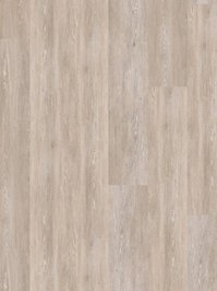 wTiD24707009-30E Tarkett iD Essentials 30 Classics Vinyl...