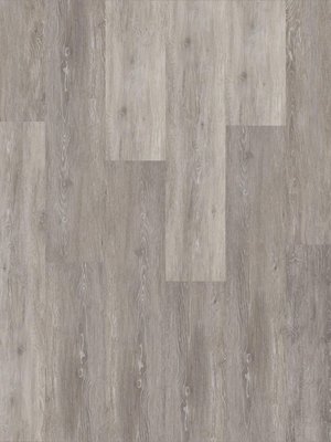 wTiD24707010-30E Tarkett iD Essentials 30 Classics Vinyl...