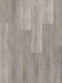 wTiD24707010-30E Tarkett iD Essentials 30 Classics Vinyl...
