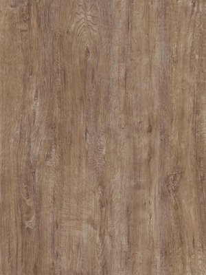 wTiD24707001-30E Tarkett iD Essentials 30 Classics Vinyl...