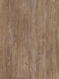 wTiD24707001-30E Tarkett iD Essentials 30 Classics Vinyl...