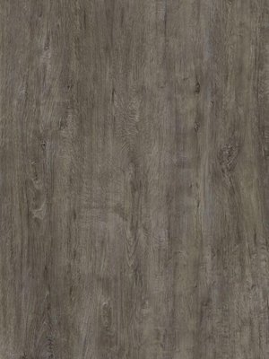 wTiD24707003-30E Tarkett iD Essentials 30 Classics Vinyl...