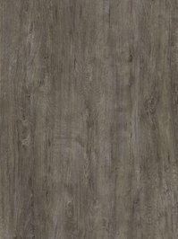 wTiD24707003-30E Tarkett iD Essentials 30 Classics Vinyl...