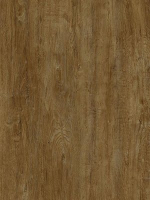 wTiD24707002-30E Tarkett iD Essentials 30 Classics Vinyl...