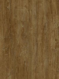 wTiD24707002-30E Tarkett iD Essentials 30 Classics Vinyl...
