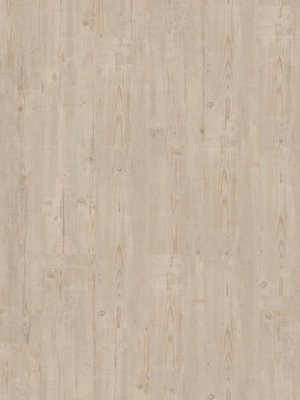 wTiD24707005-30E Tarkett iD Essentials 30 Classics Vinyl...