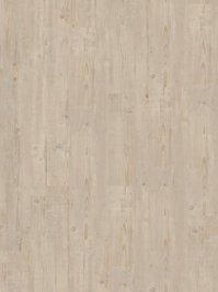 wTiD24707005-30E Tarkett iD Essentials 30 Classics Vinyl...