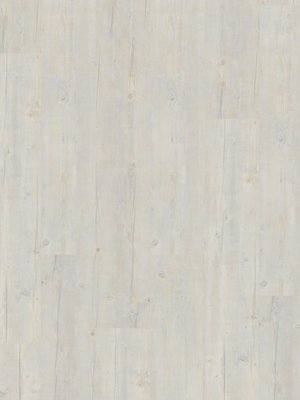 wTiD24707007-30E Tarkett iD Essentials 30 Classics Vinyl...