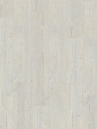wTiD24707007-30E Tarkett iD Essentials 30 Classics Vinyl...
