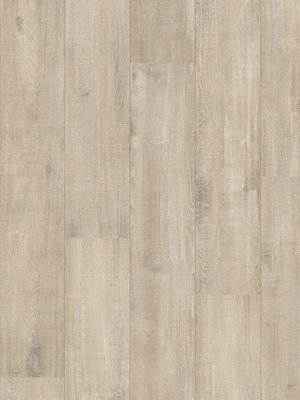 wProMe2430213 Profilor Laminat 2 Laminat mit Click-Verbindung Woodwork Eiche