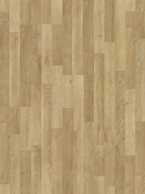 wProMe3430213 Profilor Laminat 2 Laminat mit...