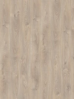 wProMe8263213 Profilor Laminat 2 Laminat mit...