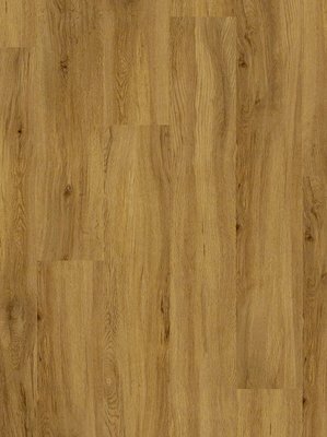 Project Floors floors@work 55 Vinyl Designbelag 3058...