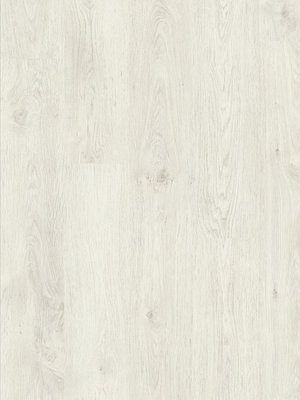 wProMe2730213 Profilor Laminat 3 Laminat mit...