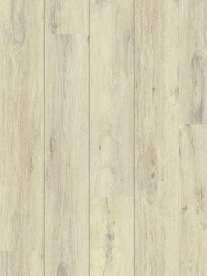 Muster: m-wProMe4730213 Profilor Laminat 3 Laminat mit...