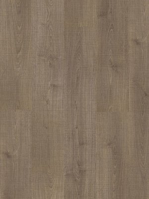 wProMe7730213 Profilor Laminat 3 Laminat mit Click-Verbindung Nord Eiche Cognac