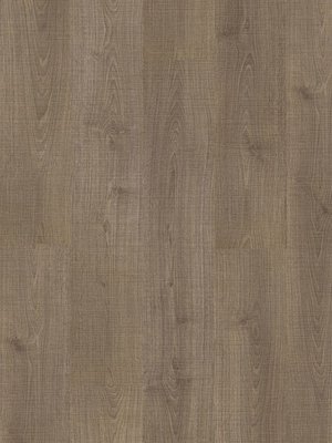 Muster: m-wProMe7730213 Profilor Laminat 3 Laminat mit...