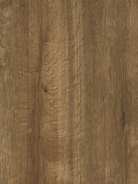  Amtico Signature Vinyl Designbelag Farmhouse Oak Wood...