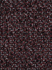 wPro2803-R Profilor Objekt Sauberlauf Start Rollenware Rot