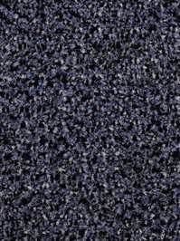 wPro2802-R Profilor Objekt Sauberlauf Start Rollenware Blau