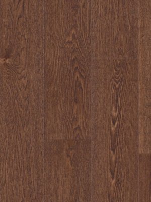 w64746 Weitzer Parkett WP Charisma Einblatt Eiche Cognac...